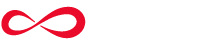 VXC Web Logo Secondary