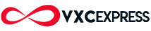 cropped-VXC-Web-Logo-Primary.png