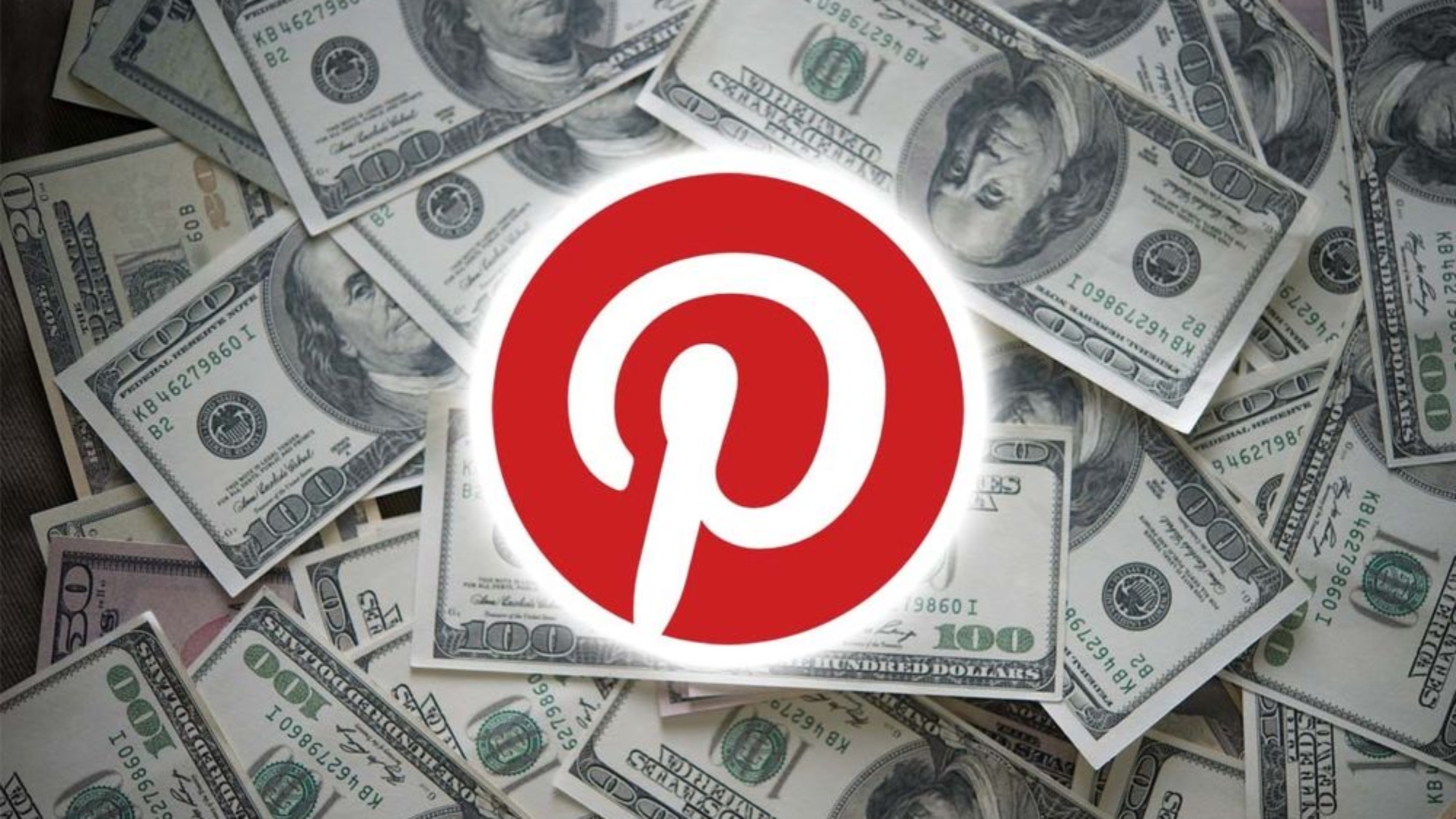 Best-Ways-to-Earn-Money-Using-Pinterest.jpg