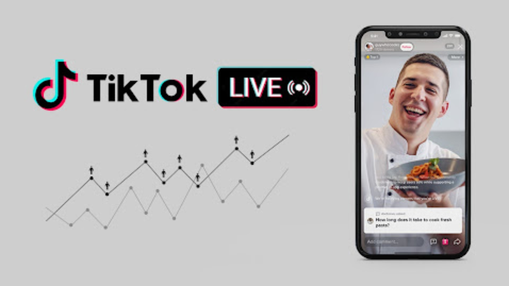 How-To-Go-Live-On-TikTok-To-Improve-Engagement-With-Your-Followers.jpg