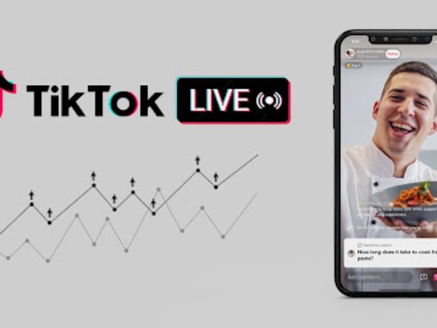 How-To-Go-Live-On-TikTok-To-Improve-Engagement-With-Your-Followers.jpg