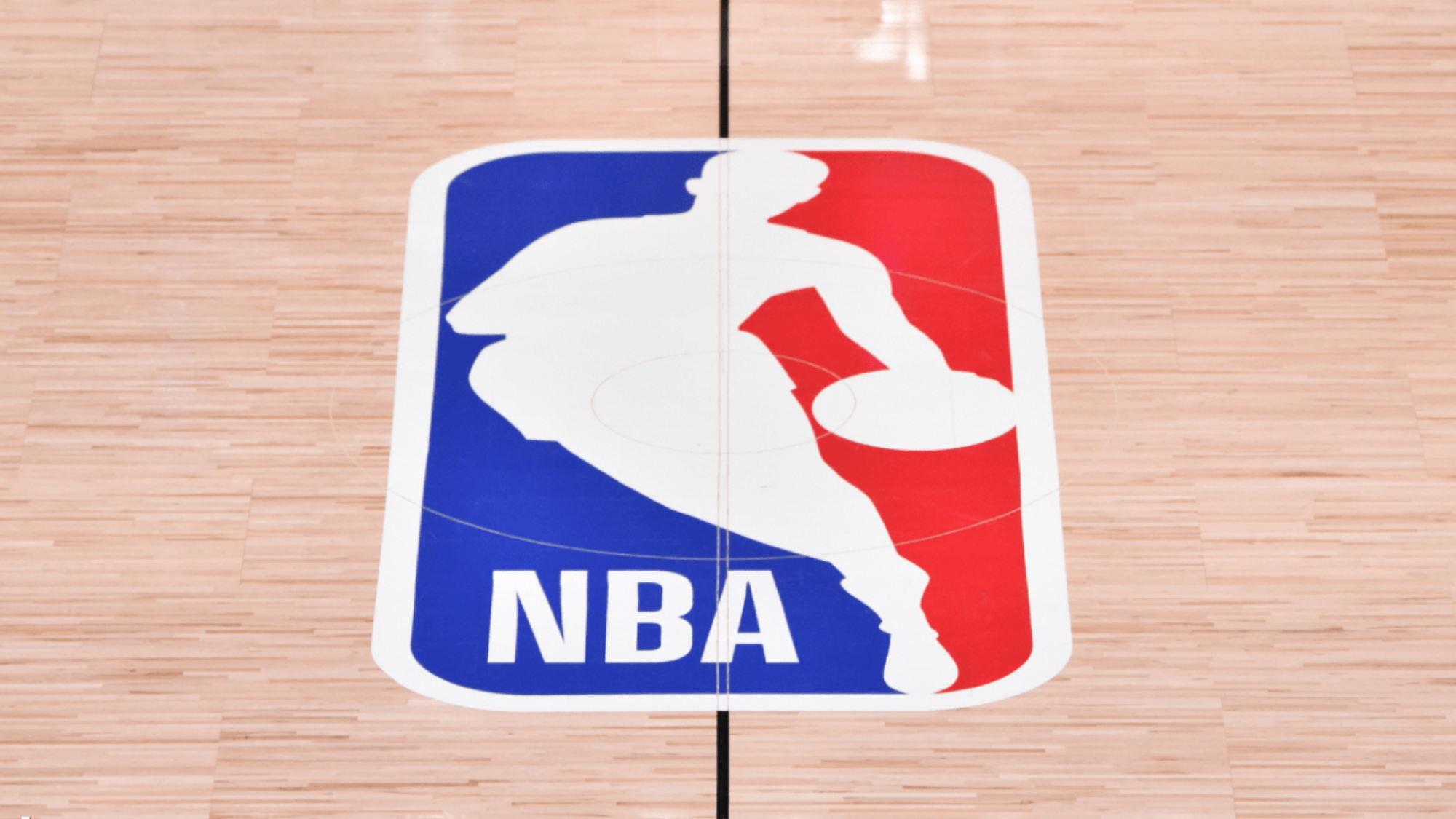 NBA-Logo-design-Source-Getty-Images.png