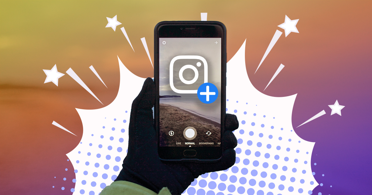 9 Epic Instagram Story Hacks To Stand Out From The Crowd!