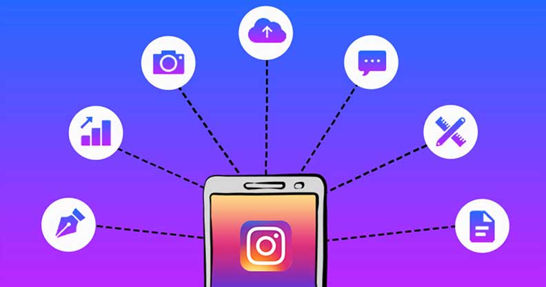 Instagram Content Creation Best Practices You Need To Apply