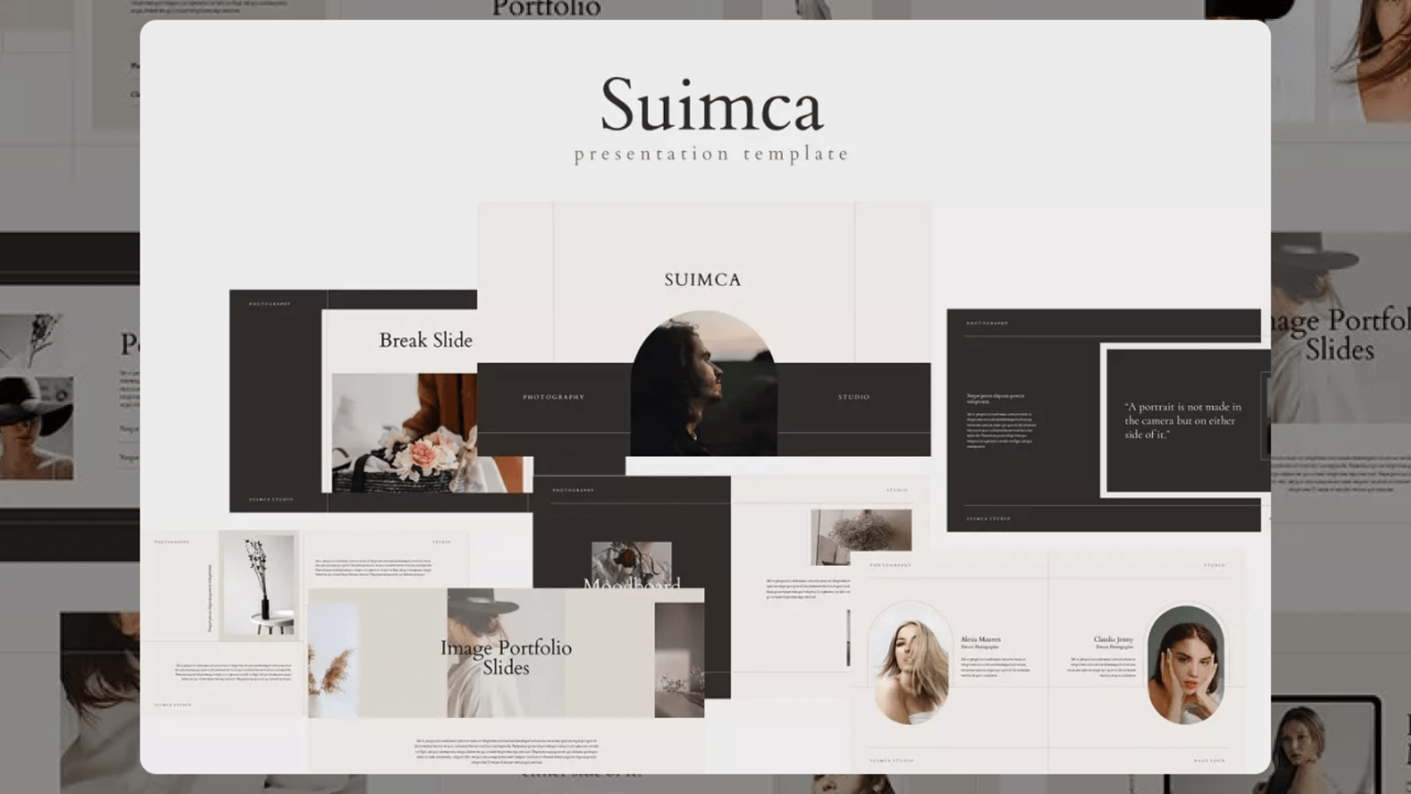 1-Suimca-PowerPoint-Template.png