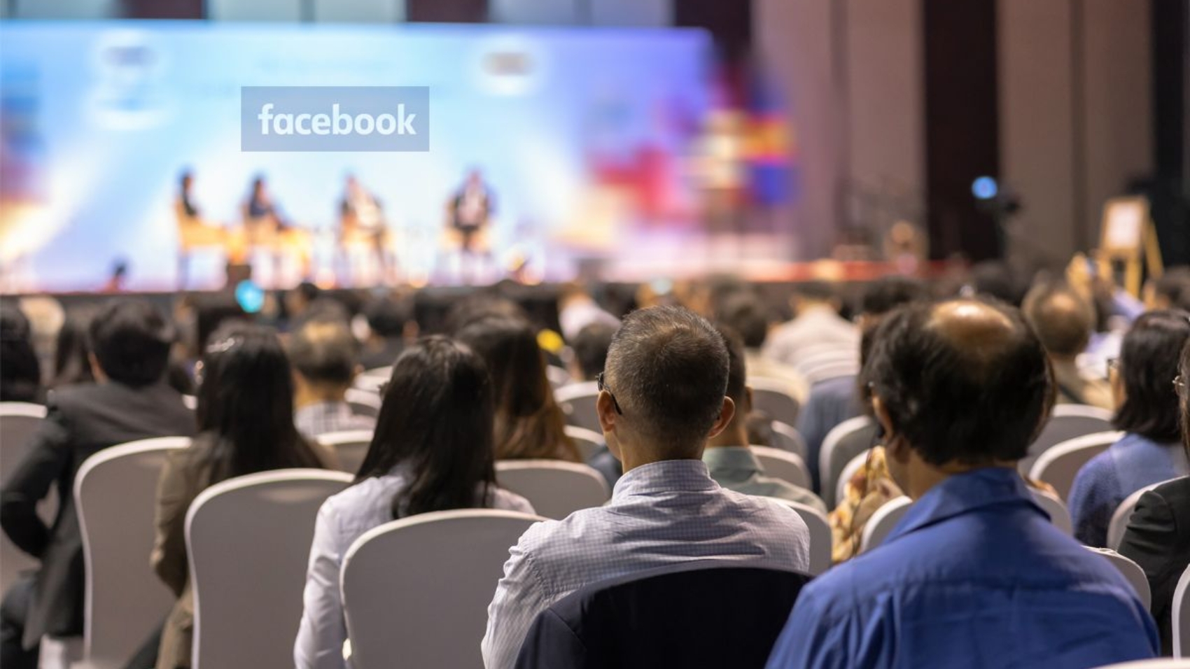 12-Ways-to-Use-Facebook-Events-Manager-for-Your-Brand.jpg