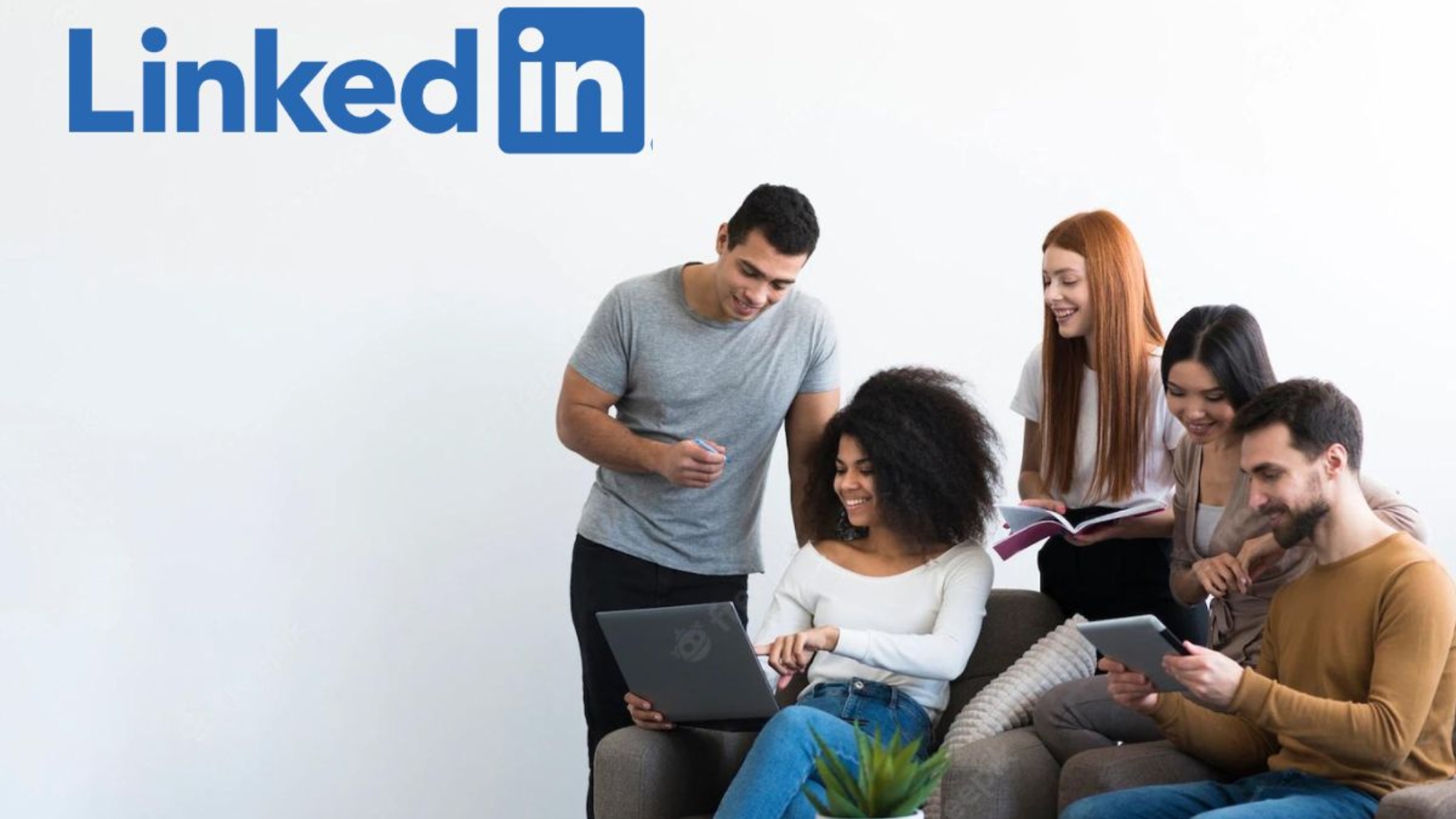 Manage-Your-LinkedIn-Community-Without-Getting-Overwhelmed.jpg