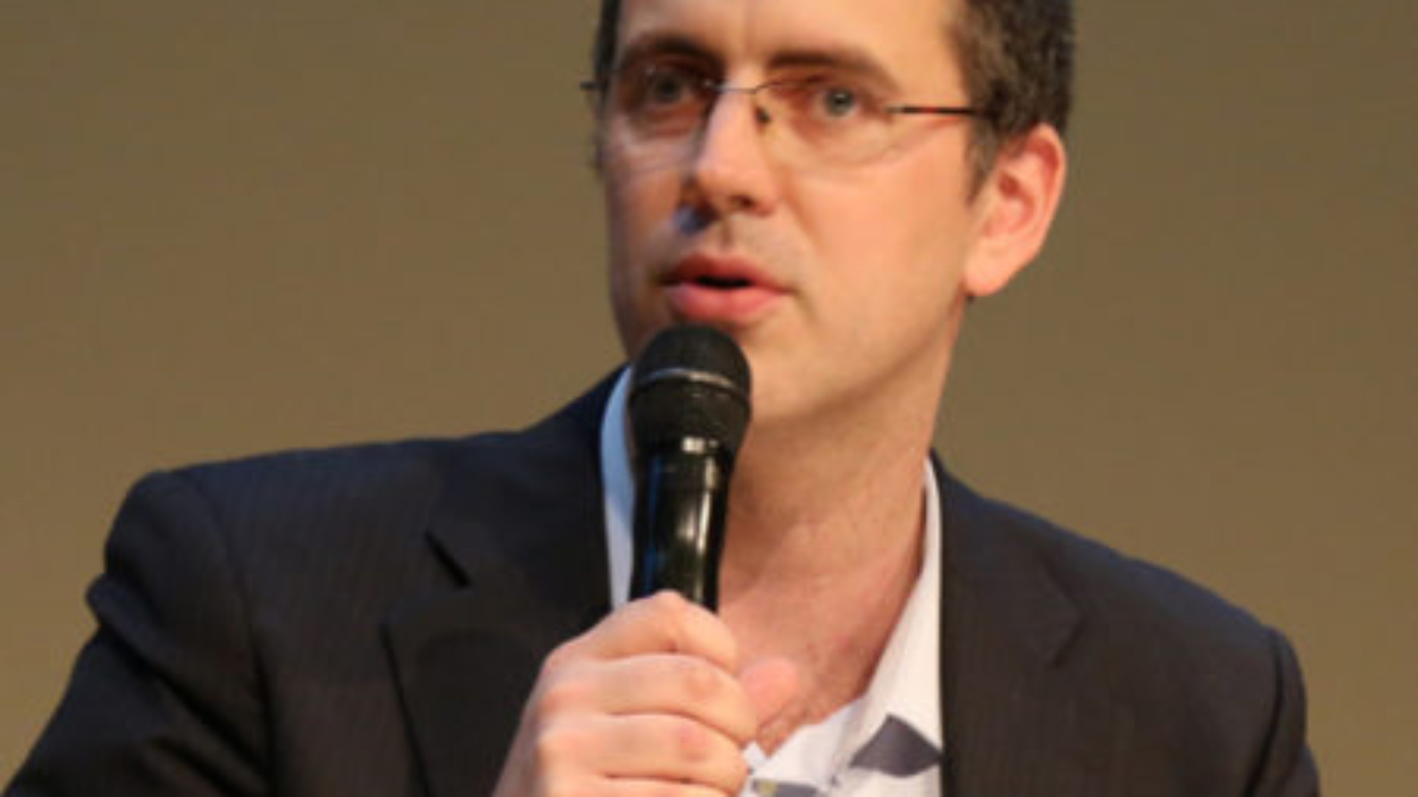 mirko-humbert-450x450.jpg