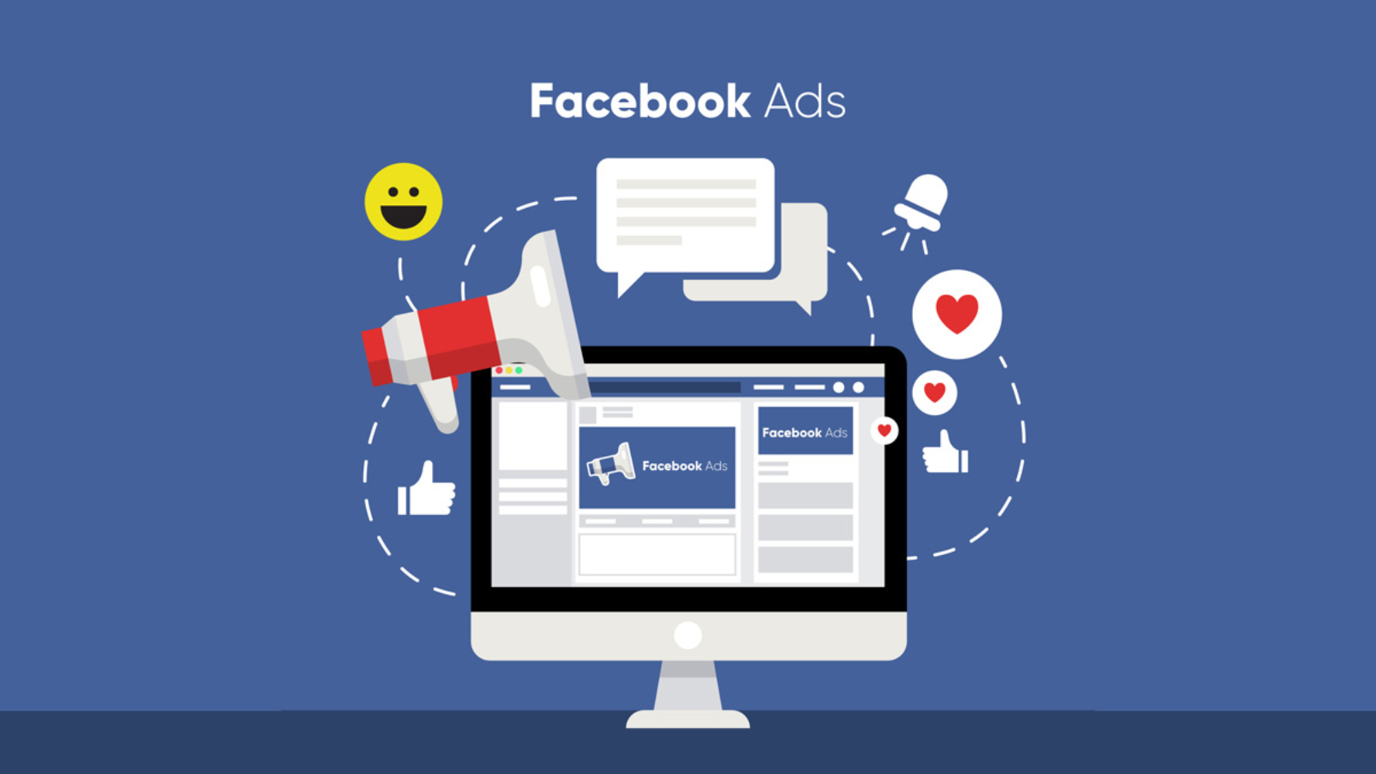 Facebook-Ad-Templates-to-Create-Winning-Ad-Campaigns.jpg