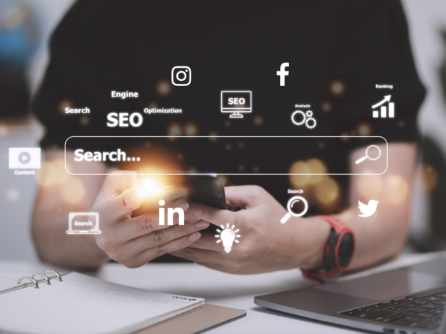 Use-SEO-on-Social-Media-to-Boost-Your-Visibility.jpg